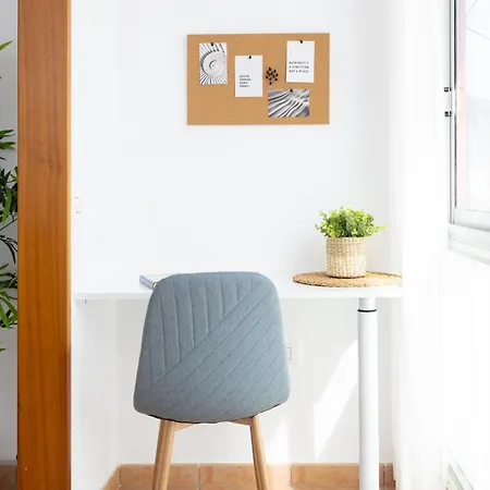 Frontline Duplex Arenitas With Pool Casa vacanze